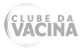 Clube da Vacina